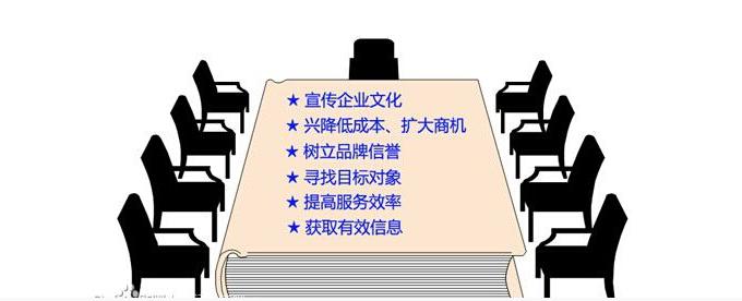 南山网站建设公司，南山做网站公司