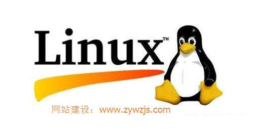 什么是Linux服务器