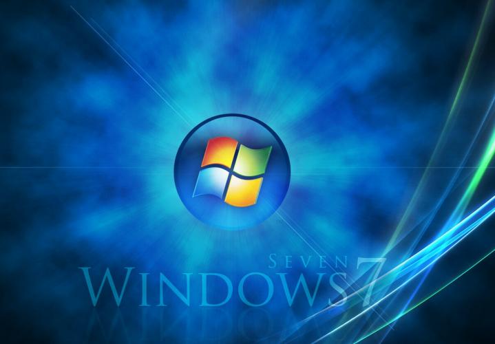 Windows系统恢复的解决办法